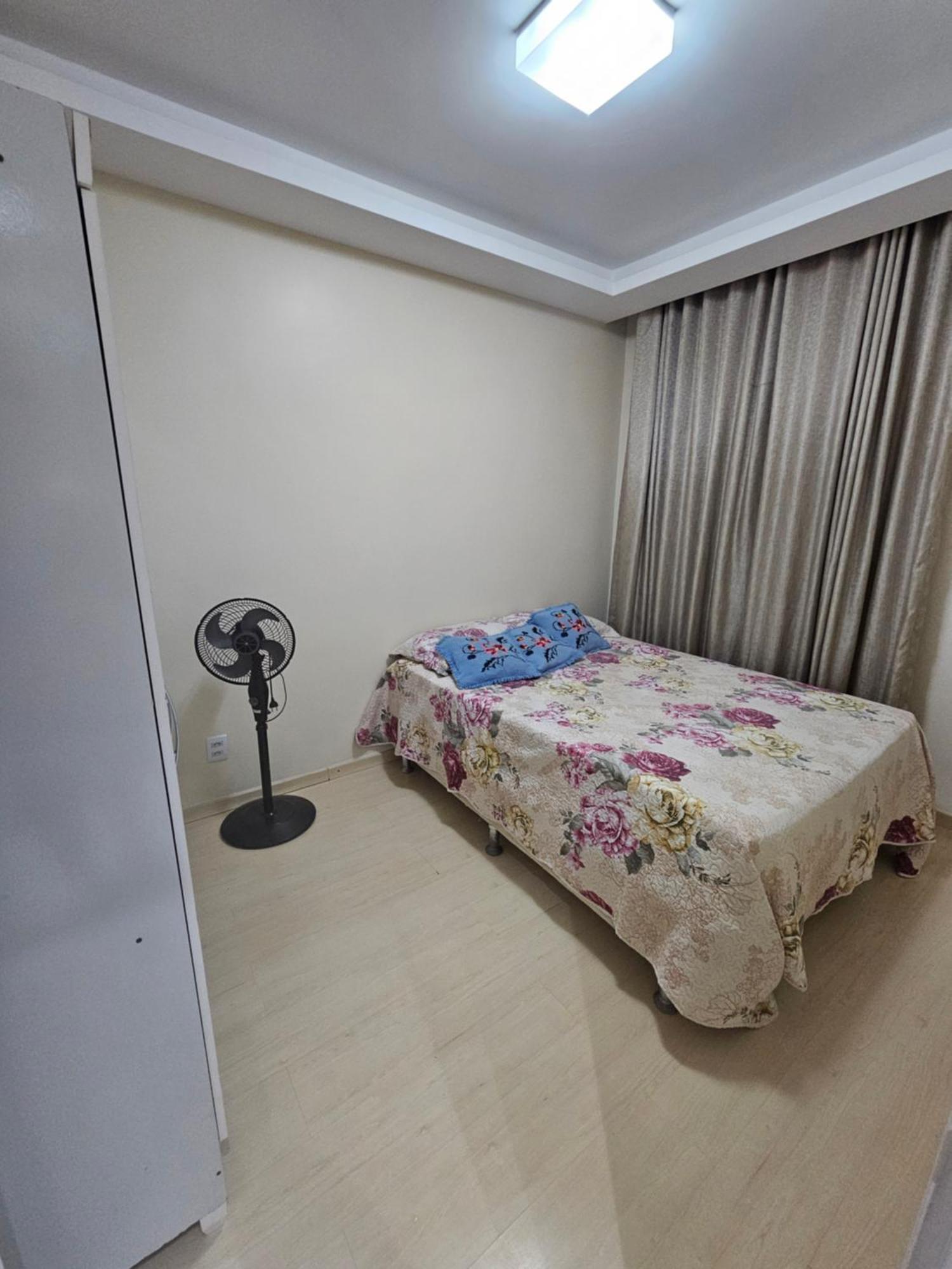 No Inacio Barbosa Apartamento Aracaju