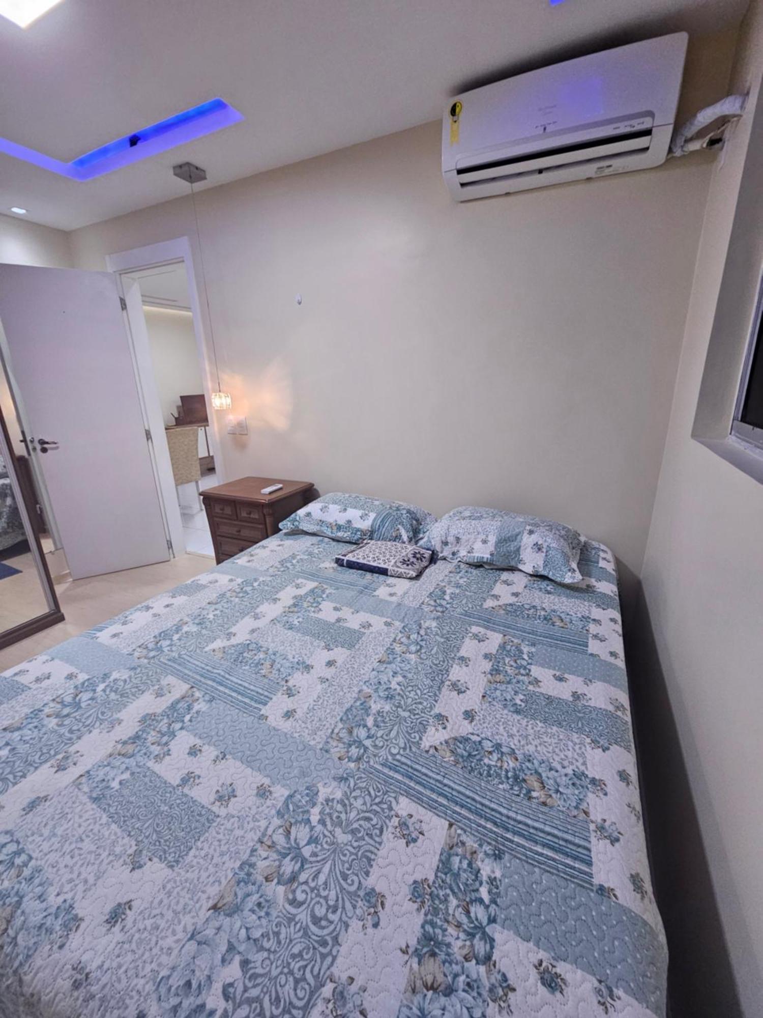 Apartamento No Inacio Barbosa Aracaju